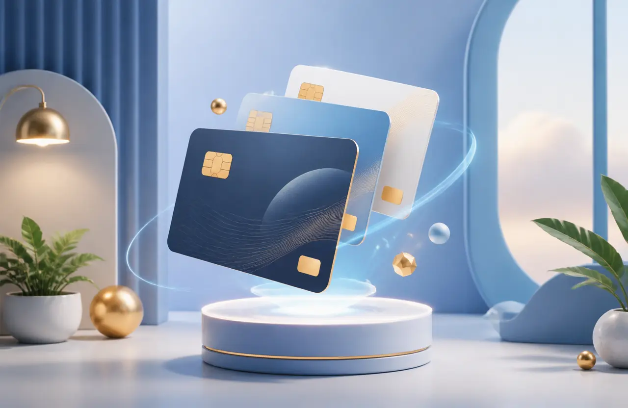 MIG Pay: стоит ли выпускать виртуальную карту для онлайн-платежей?