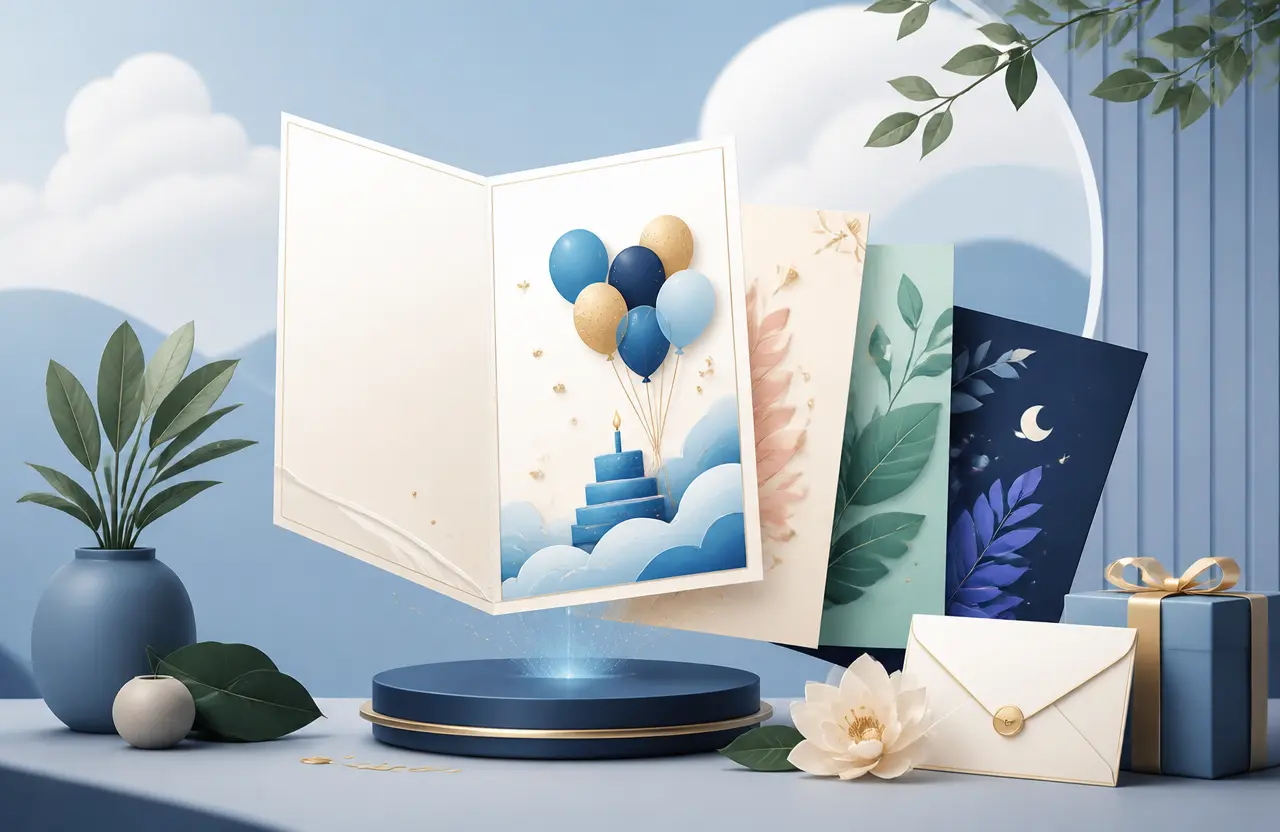 Terbium Wallet: виртуальная карта для международных платежей
